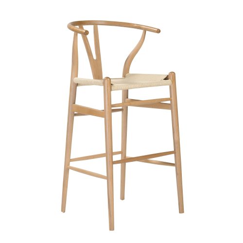 Euro Style Chairs Product Photo