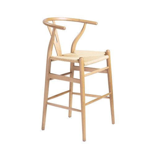 Euro Style Chairs Product Photo