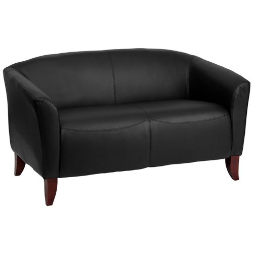 Flash Furniture Chairs Product Photo