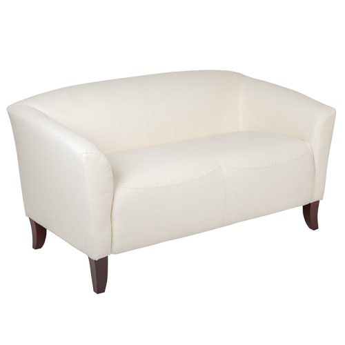 Flash Furniture Chairs Product Photo