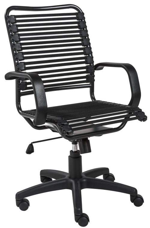 Euro Style Chairs Product Photo