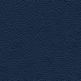 100% Leather