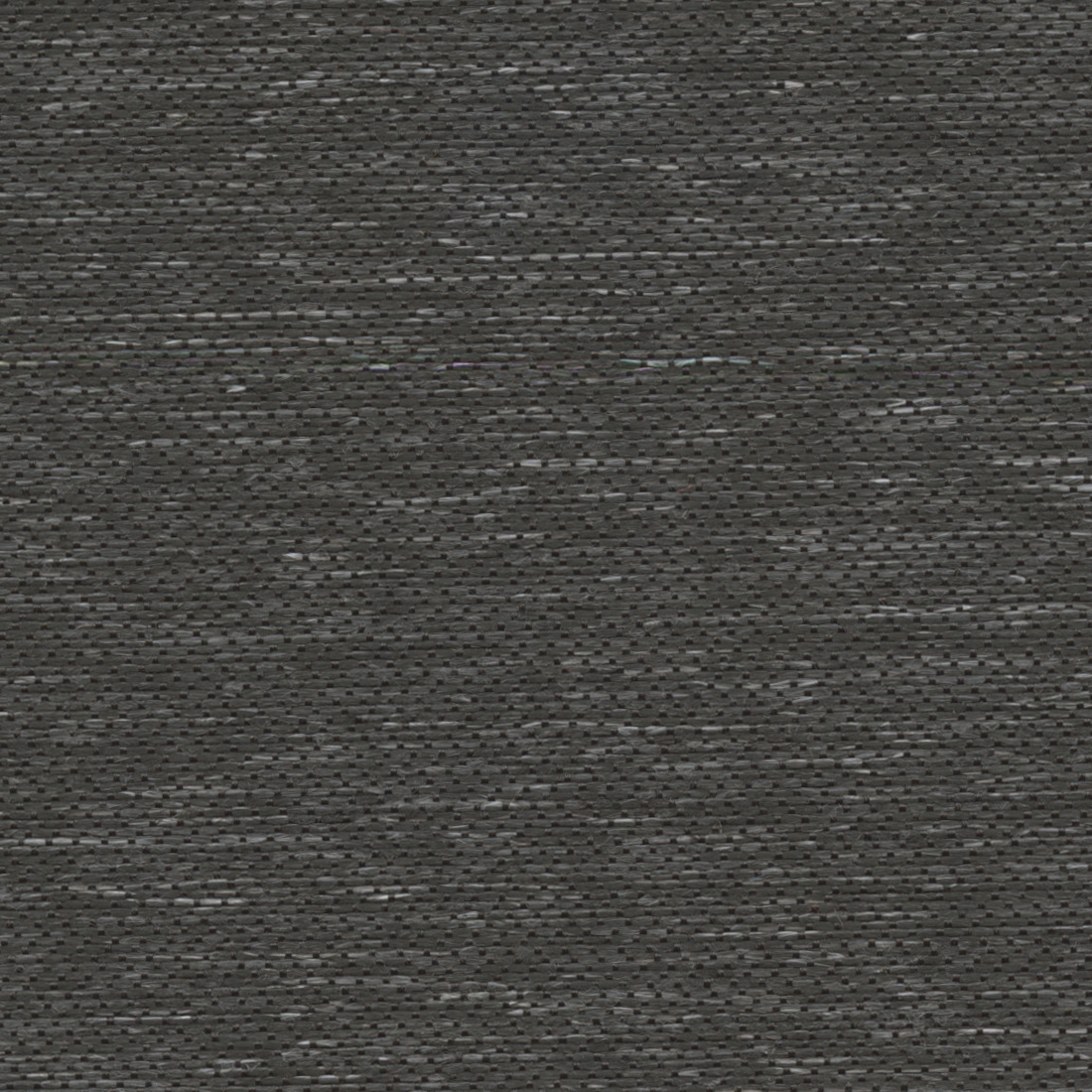 Close up of Charcoal
