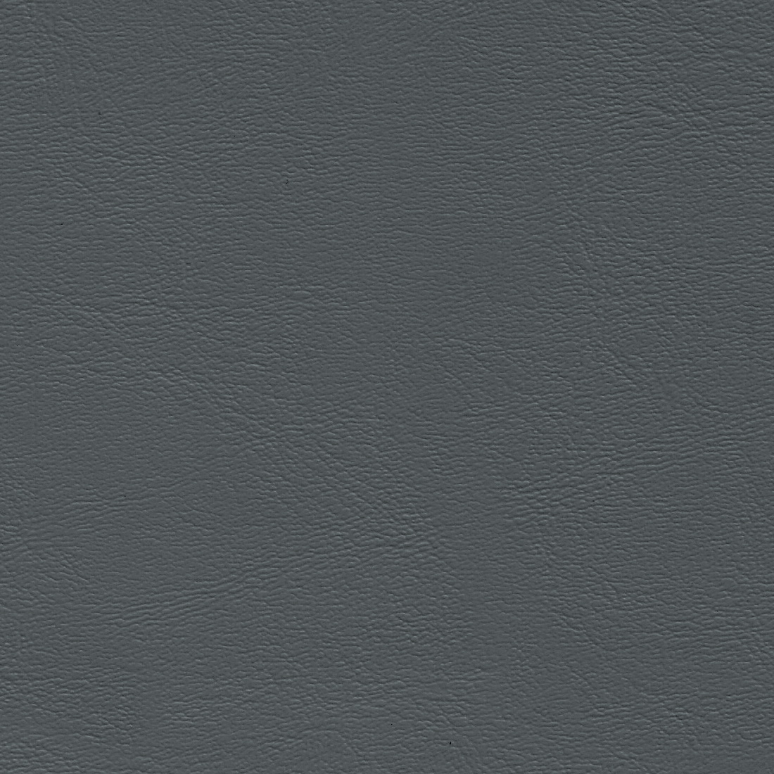 Close up of Iron