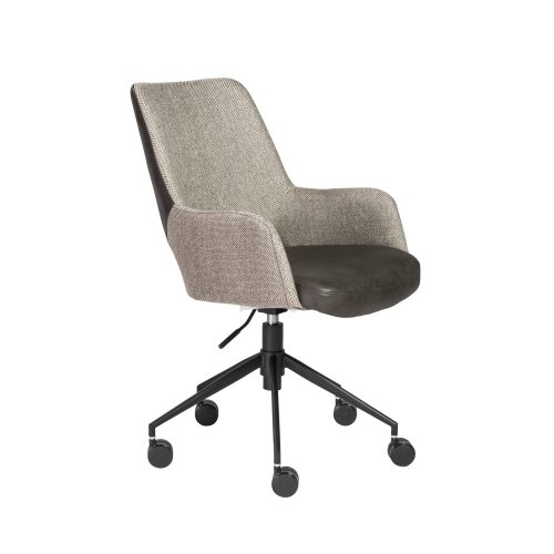 Desi Tilt Office Chair Product Photo 5