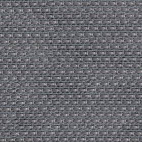 96% Recycled Polyester / 4% Virgin Polyester