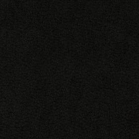 Vinyl (PVC) Coated Fabric Face / Polyester Liner, Bonded Leather Backing