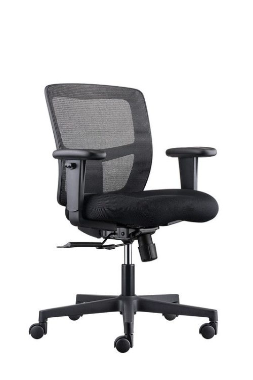 Friant Product Photo 33