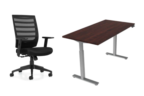 OTG Product  Image