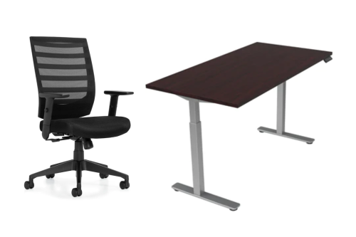 OTG Product  Image