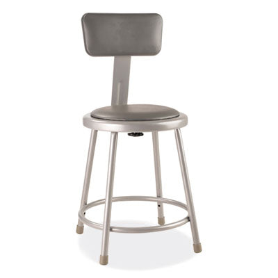 National Public Seating Product Photo