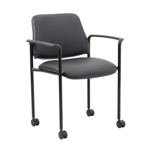 BOSS Chair Product