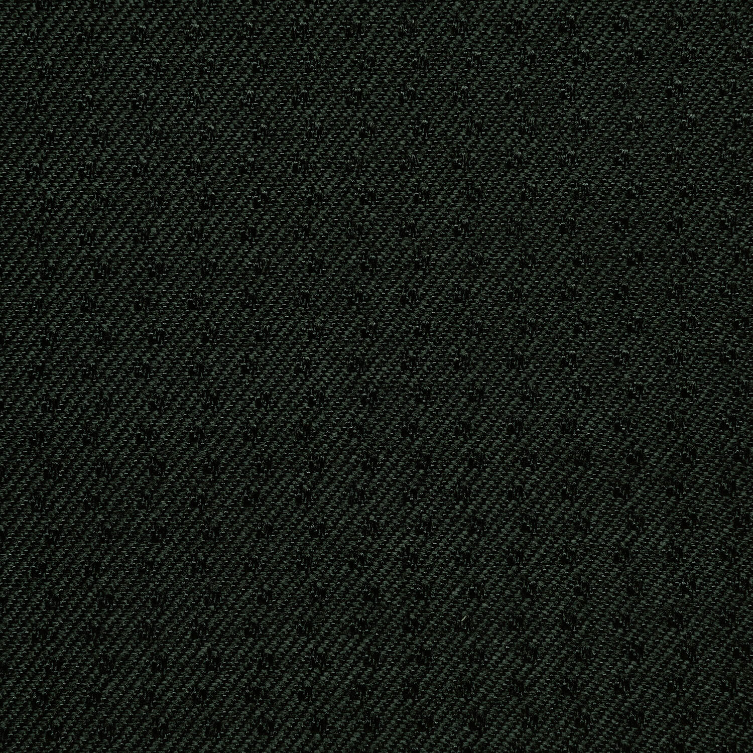 Staccato Black