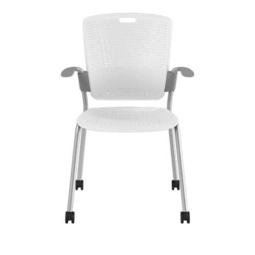 Humanscale Chairs Products