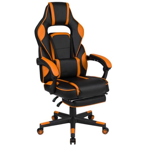 Flash Furniture Chairs Product Photo