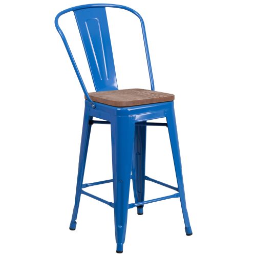Flash Furniture Chairs Product Photo