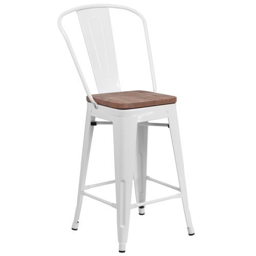Flash Furniture Chairs Product Photo