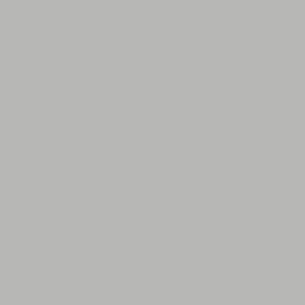 P49 Slate