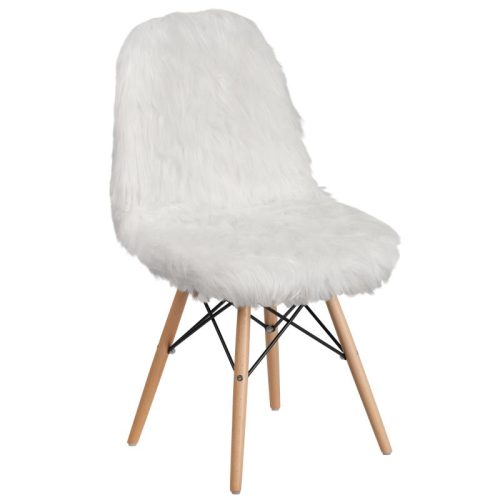 Flash Furniture Chairs Product Photo