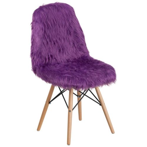 Flash Furniture Chairs Product Photo