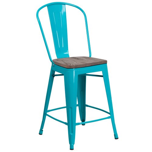 Flash Furniture Chairs Product Photo