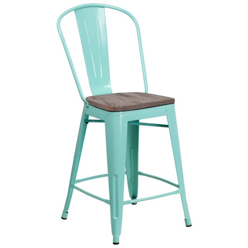 Flash Furniture Chairs Product Photo