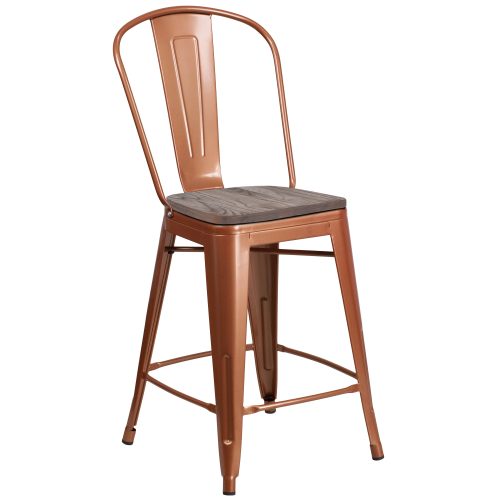 Flash Furniture Chairs Product Photo
