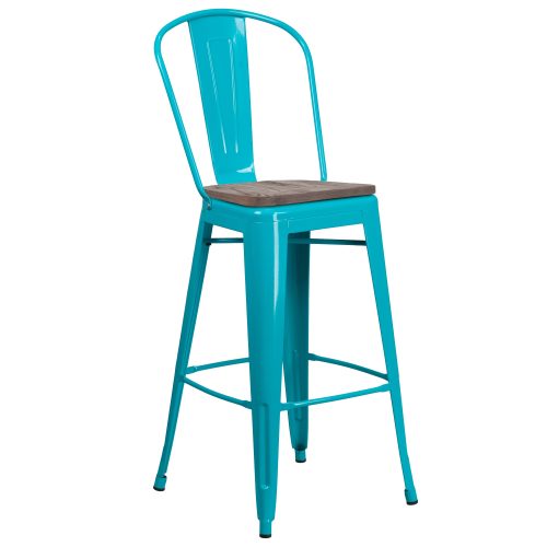 Flash Furniture Chairs Product Photo