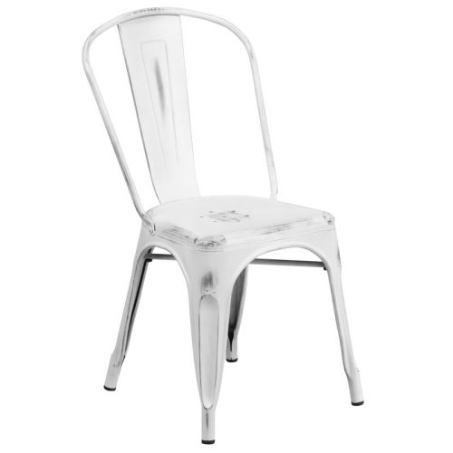 Flash Furniture Chairs Product Photo