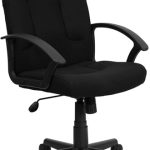 Flash Furniture Chairs Product Photo