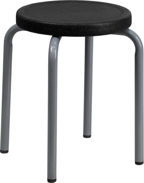 Flash Furniture Chairs Product Photo