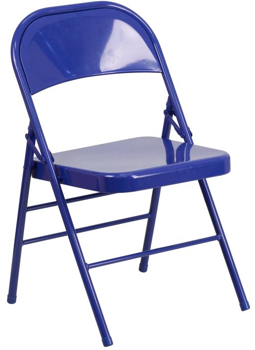 Flash Furniture Chairs Product Photo