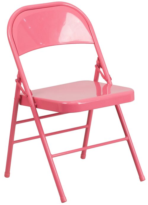 Flash Furniture Chairs Product Photo