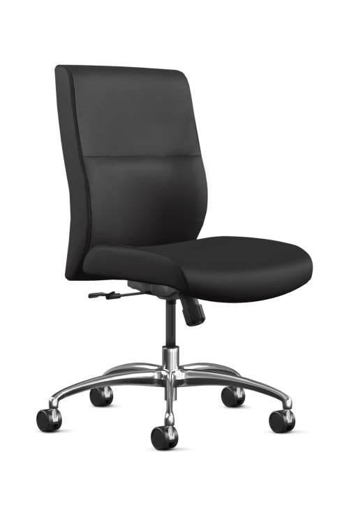 9 to 5 Chair Product Picture