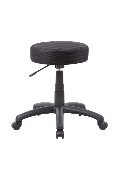 BOSS Chair Product