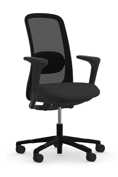 9 to 5 Chair Product Picture
