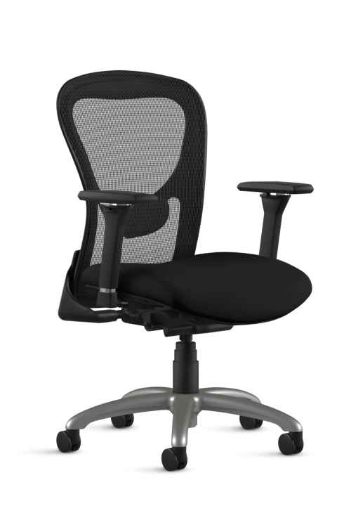 26 to 5 Chair Product Picture