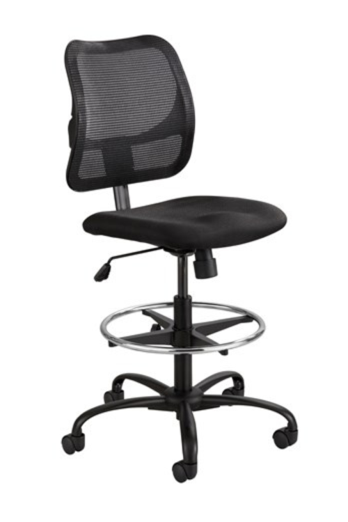 SAFCO Product Photo