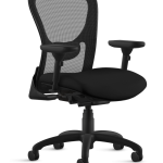 10 to 5 Chair Product Picture