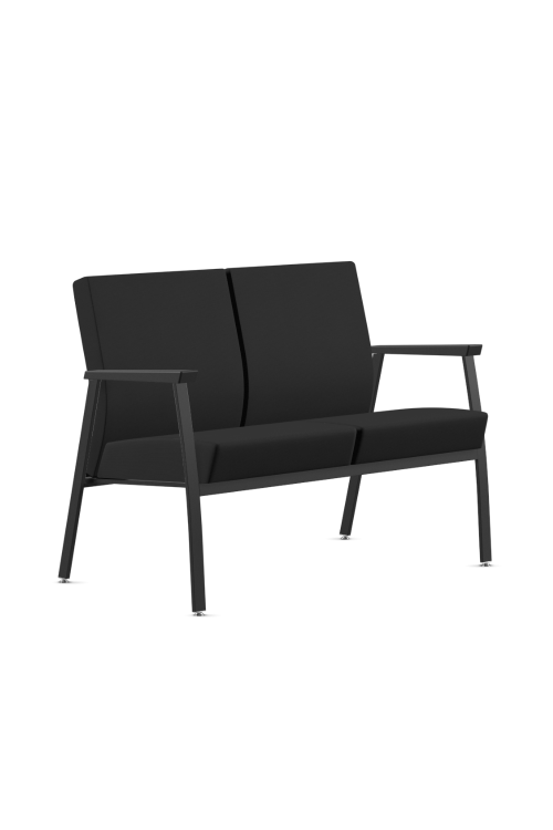 9 to 5 Chair Product Picture