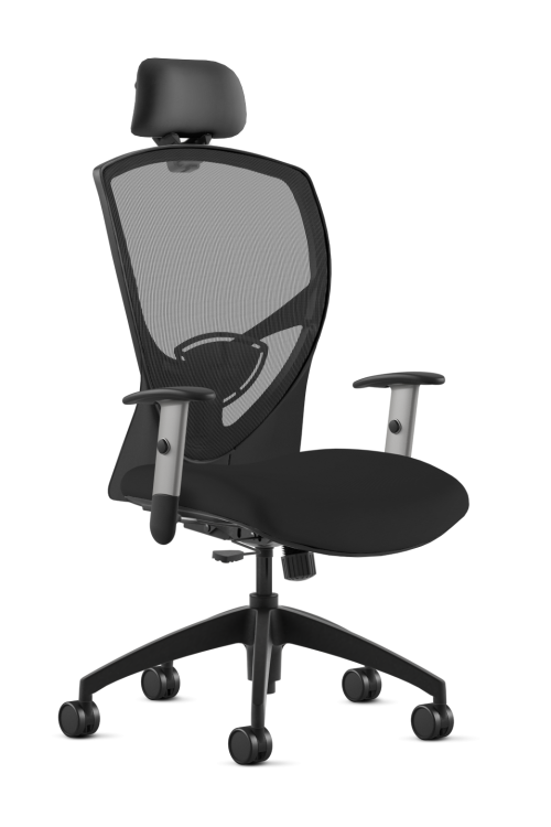 9 to 5 Chair Product Picture