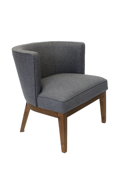 BOSS Chair Product