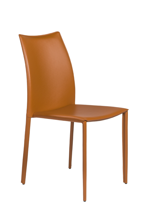 Euro Style Chairs Product Photo