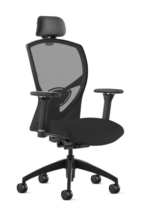 9 to 5 Chair Product Picture