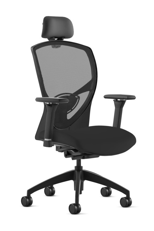 9 to 5 Chair Product Picture