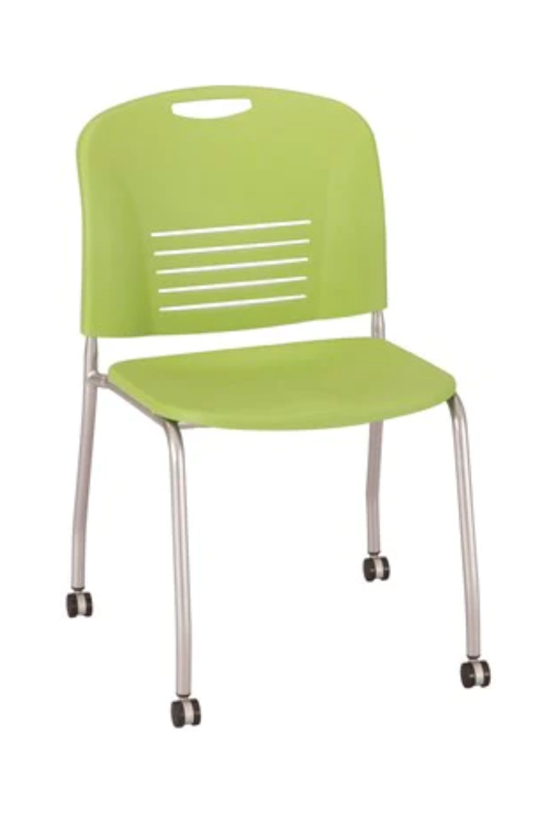 SAFCO Product Photo