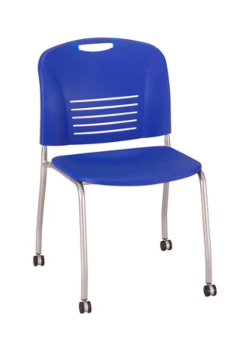 SAFCO Product Photo