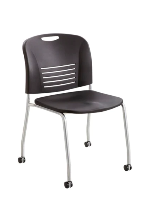 SAFCO Product Photo