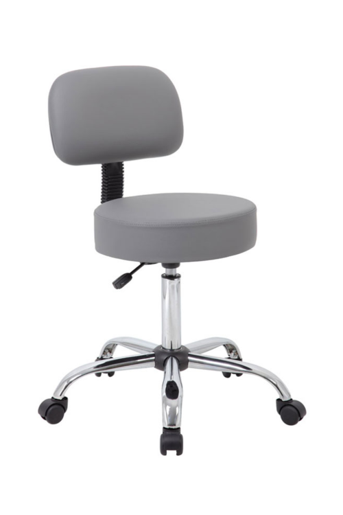 BOSS Chair Product