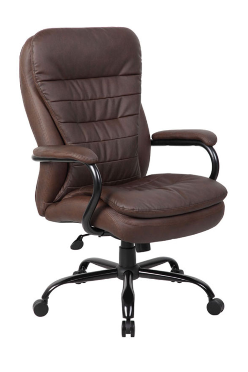 BOSS Chair Product